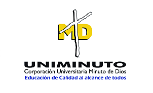 Universidad Minuto de Dios