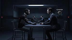 Abelardo Manresa-25 de septiembre de 2005