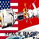 Space race 1 728