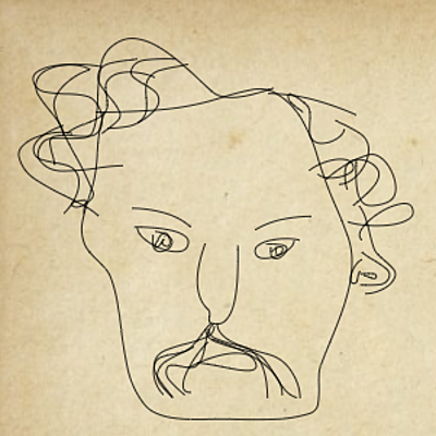 Timeline: Chasing Lincoln's Killer John Wilkes Booth Plans