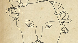 Timeline: Chasing Lincoln's Killer John Wilkes Booth Plans