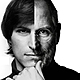 Jobs (1)4