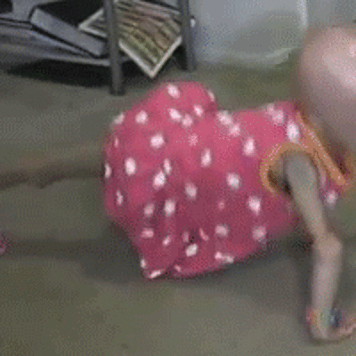 Timeline: india 1919-1939