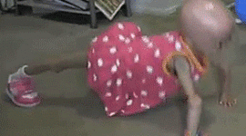 Timeline: india 1919-1939