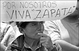 Partido agrario obrero