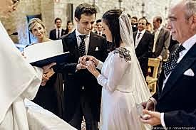 Mario Casasola- un mes de agosto de 1997