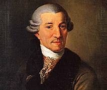 Joseph Haydn