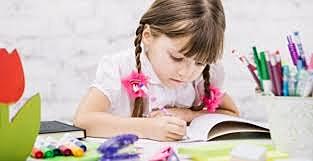 LA EDUCACIÓN DEL SIGLO XXI