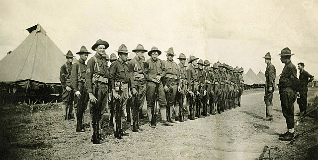 Pancho Villa Most Wanted Outlaw