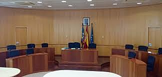 Arturo Calderón (8).