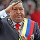 Hugochavez1