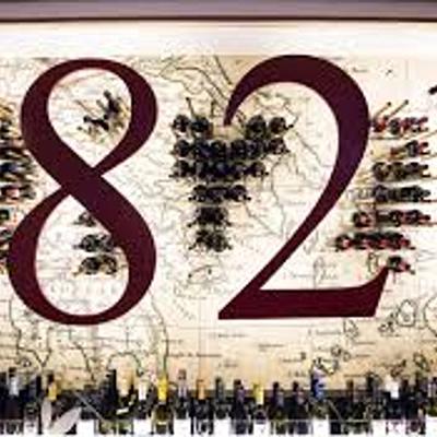 Timeline: Σημαντικά γεγονότα του πρώτου χρόνου της Επανάστασης του 1821