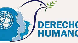 Timeline: Historia de los Derechos Humanos