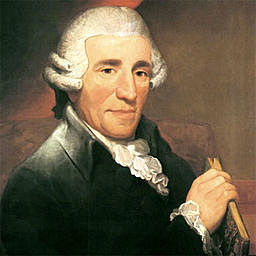 Franz Joseph Haydn
