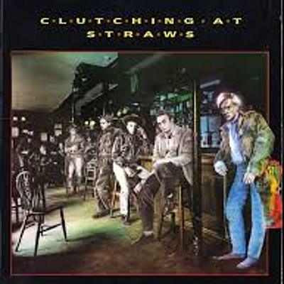 Timeline: Concept albums!