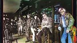 Timeline: Concept albums!