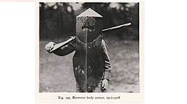 Timeline: World War 1 Timeline Mills Per. 5