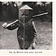 Brewster body armor 1917 18