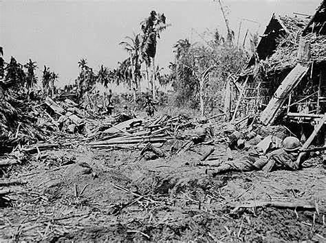 Philippines (Return of MacArthur)