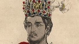 Timeline: Moctezuma II