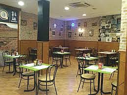 Julia Villamil (10).