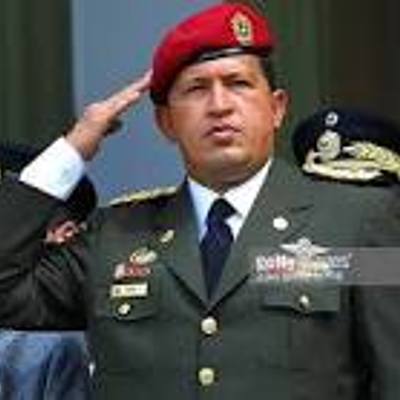 Timeline: Hugo Chavez