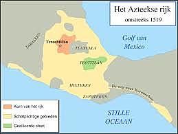 They stopped expanding