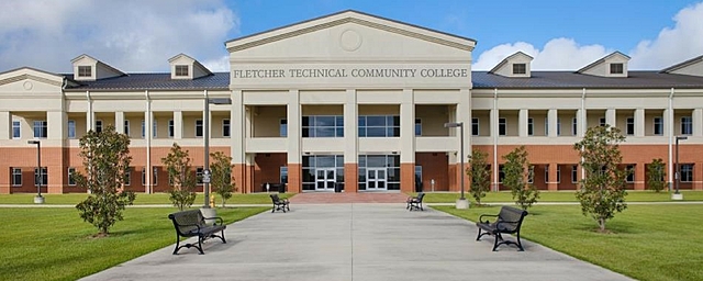 Where did Hugo go to school?