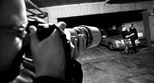 Constanza Peñafiel (11).