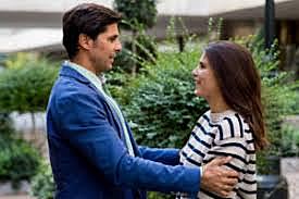 Abelardo Manresa-25 de septiembre de 2005