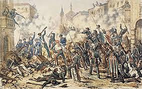 This is how it happen