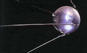 Sputnik