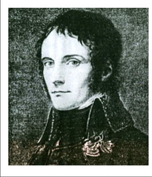 Becoming govener fight