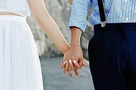 Idoia Etxebarría-26 de septiembre de 2005