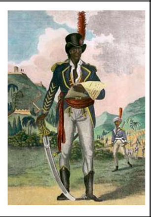 The ending of the war at last