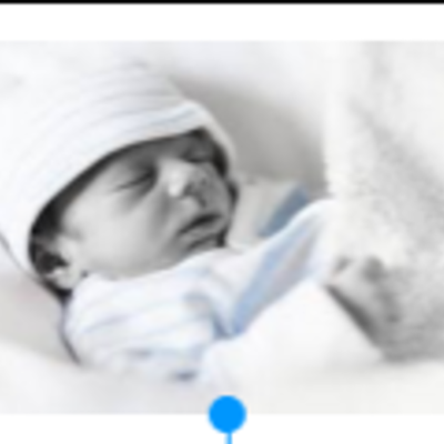 Timeline: Fulgencio Batista