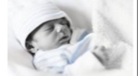 Timeline: Fulgencio Batista