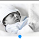 Screenshot 2016 04 20 at 12.31.05 pm