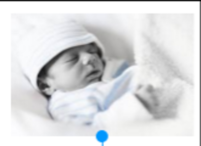 Welcome To The World