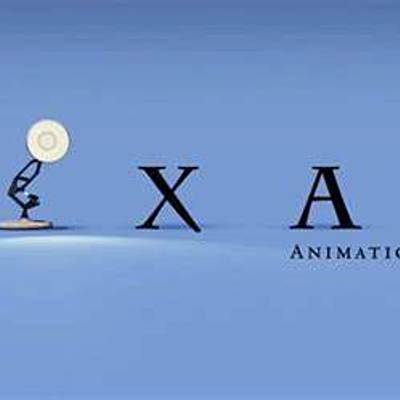 Timeline: The history of Pixar Movies-Luke Harris