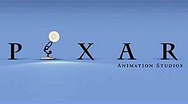 Timeline: The history of Pixar Movies-Luke Harris