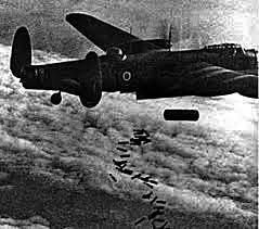 Operation Thunderclap