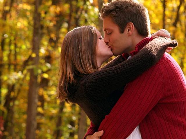 Abelardo Manresa-27 de septiembre de 2005