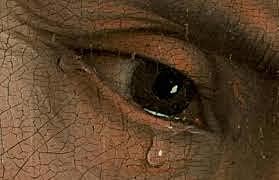 “Peso Ancestral”- Alfonsina Storni-Poema