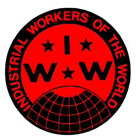 Industrial Workers Of The World