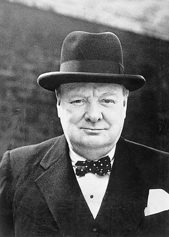 Iron Curtain Speech | Citation: https://www.history.com/this-day-in-history/churchill-delivers-iron-curtain-speech | https://www.britannica.com/topic/Iron-Curtain-Speech
