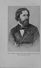 Henry Clay to become the eleventh president