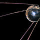 280px sputnik asm