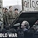 History vault the cold wars featured photo