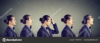 Mario Casasola- 27 de septiembre de 2005